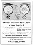 Illinois 1918 26.jpg